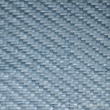 Thermoplastic Fabrics